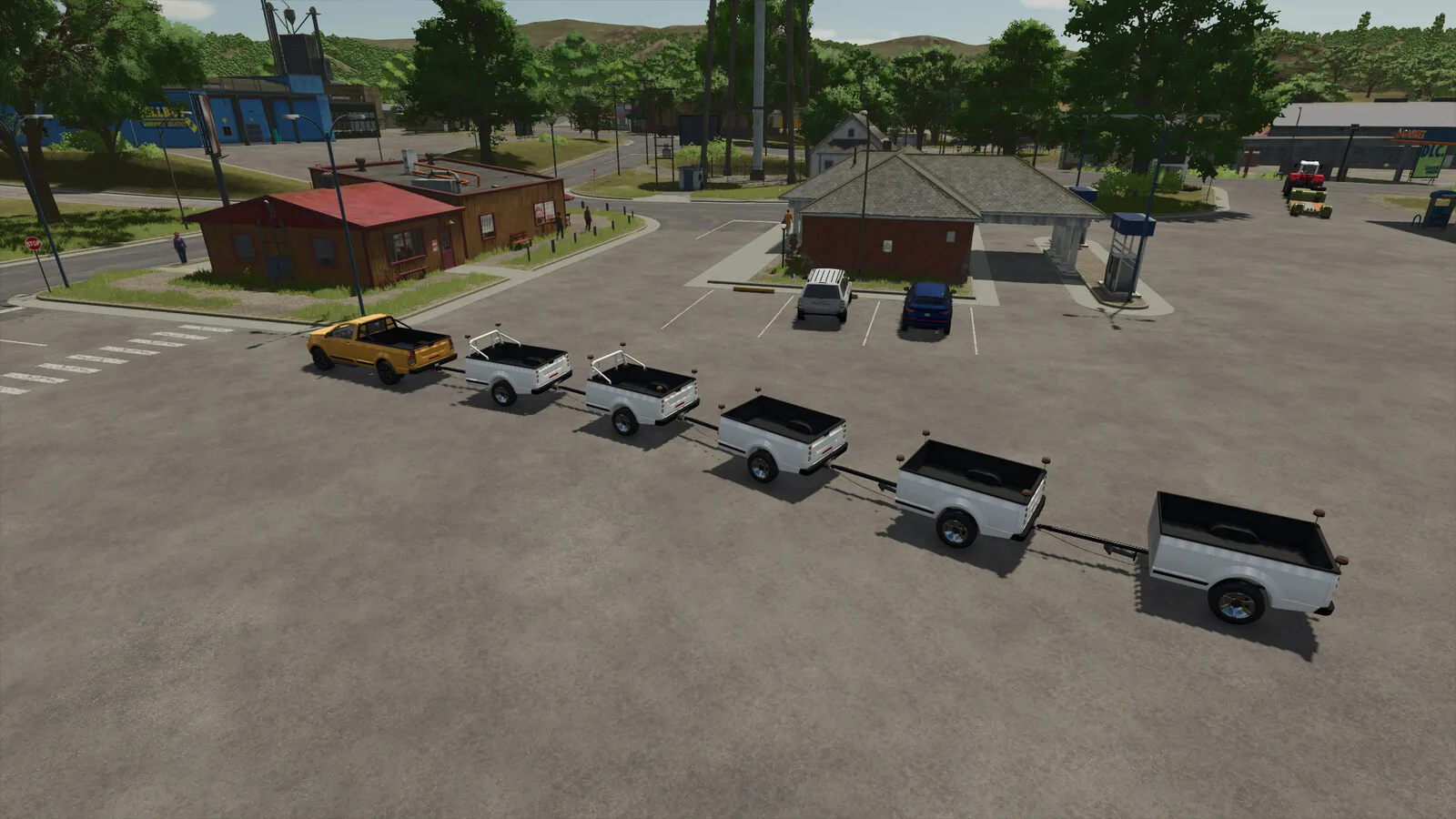 ModHub-344357-0-da65bec8f792.webp