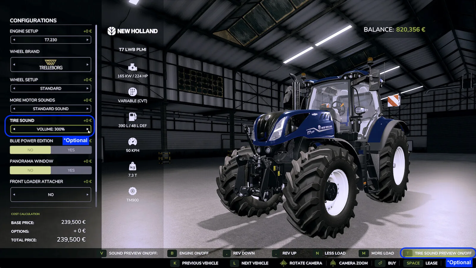 ModHub-365222-4-68cdb26da365.webp