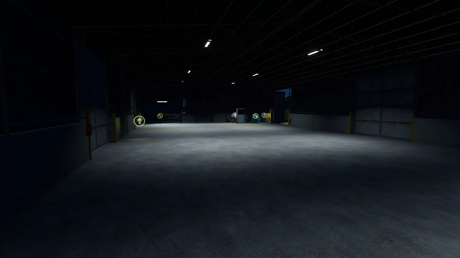 ModHub-349669-3-1e8a5c84b569.webp