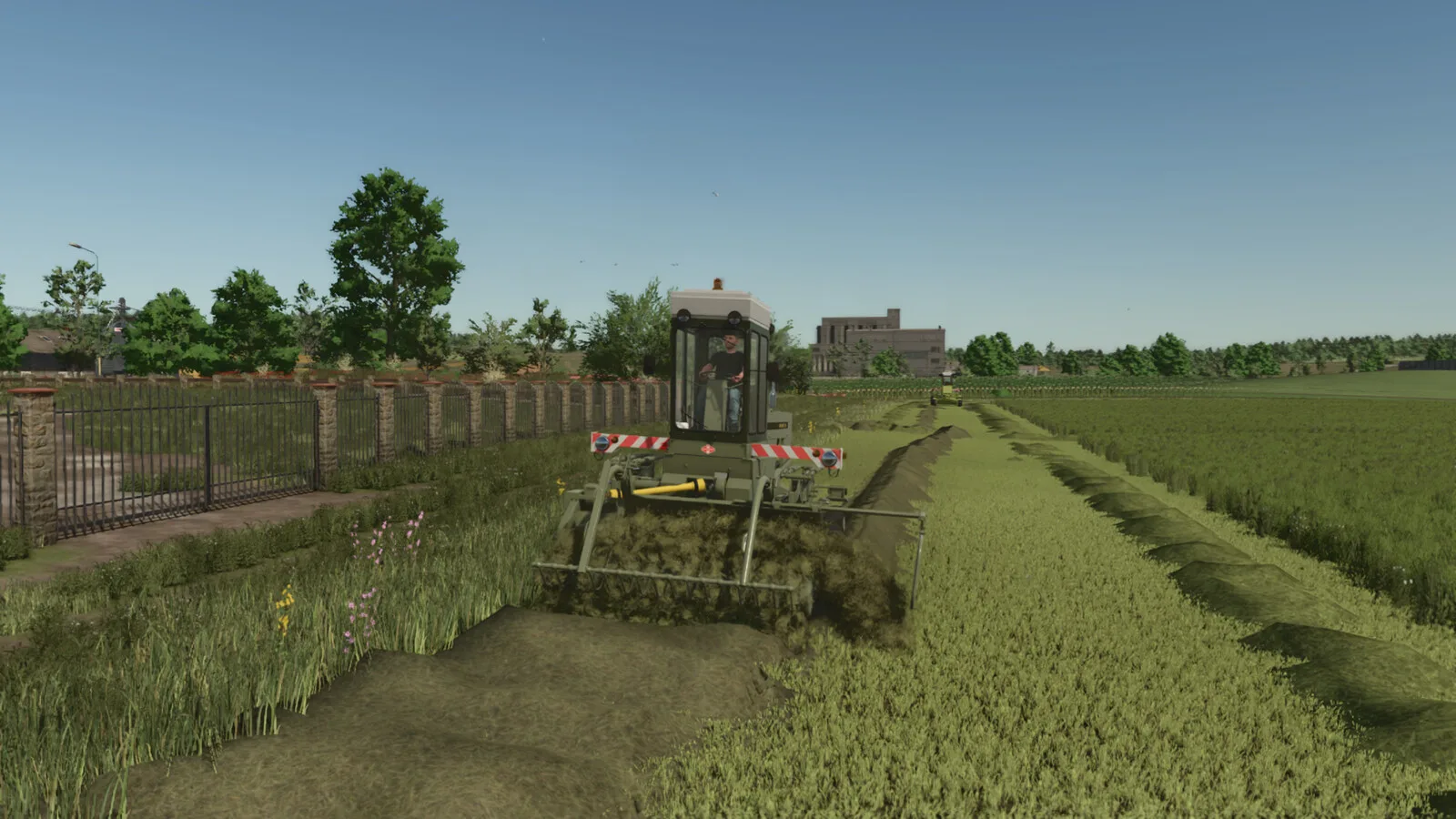 ModHub-331429-3-dd89f70ea962.webp