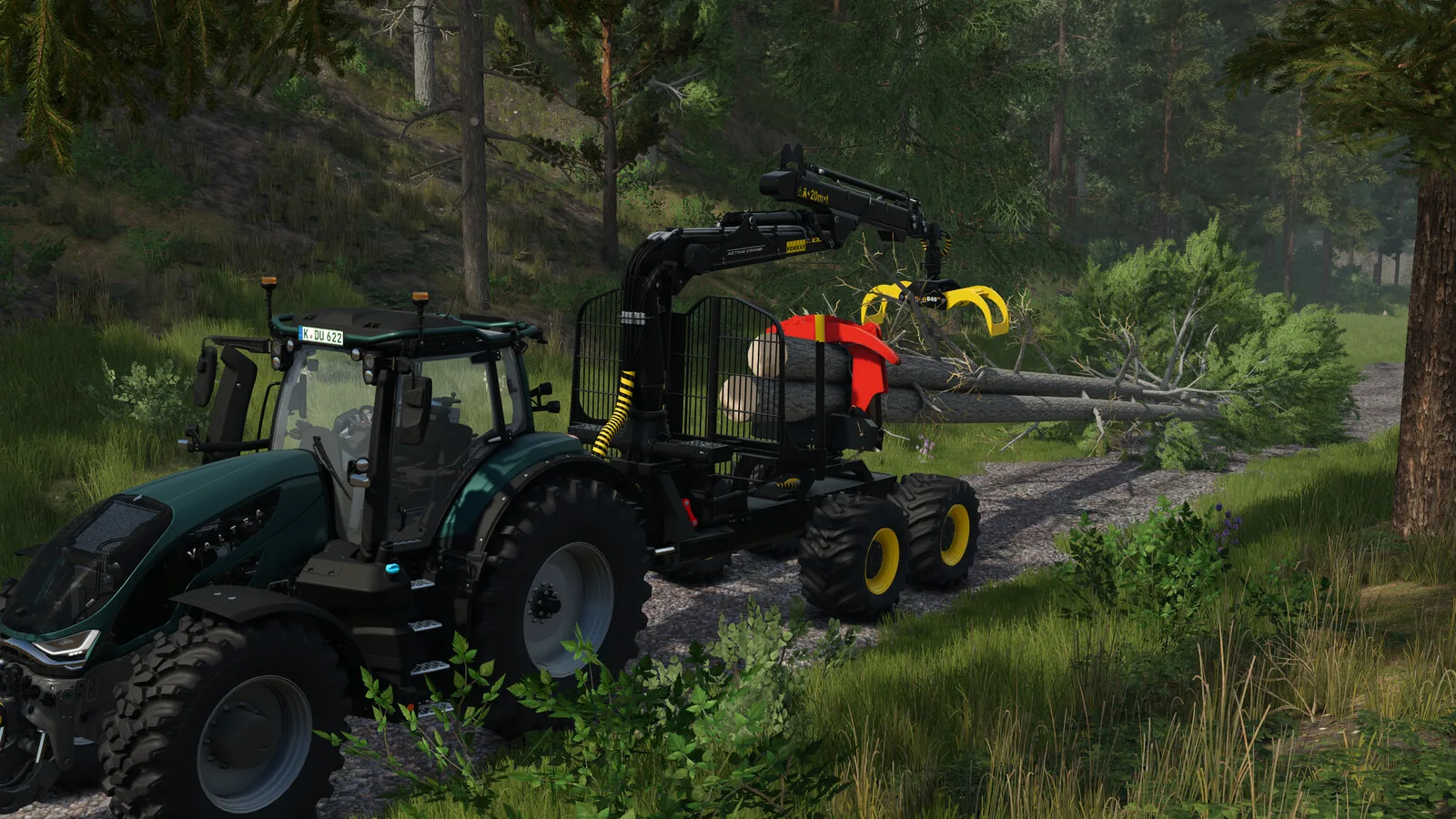 ModHub-328025-1-b1210c91827b.webp