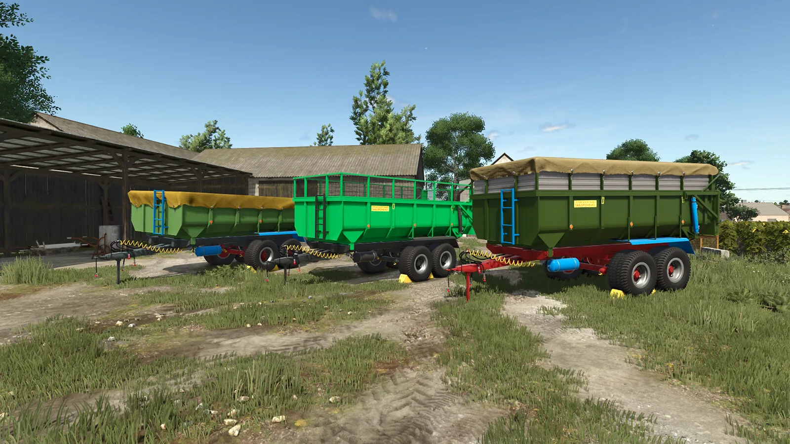 ModHub-367714-0-69913b36f7b4.webp