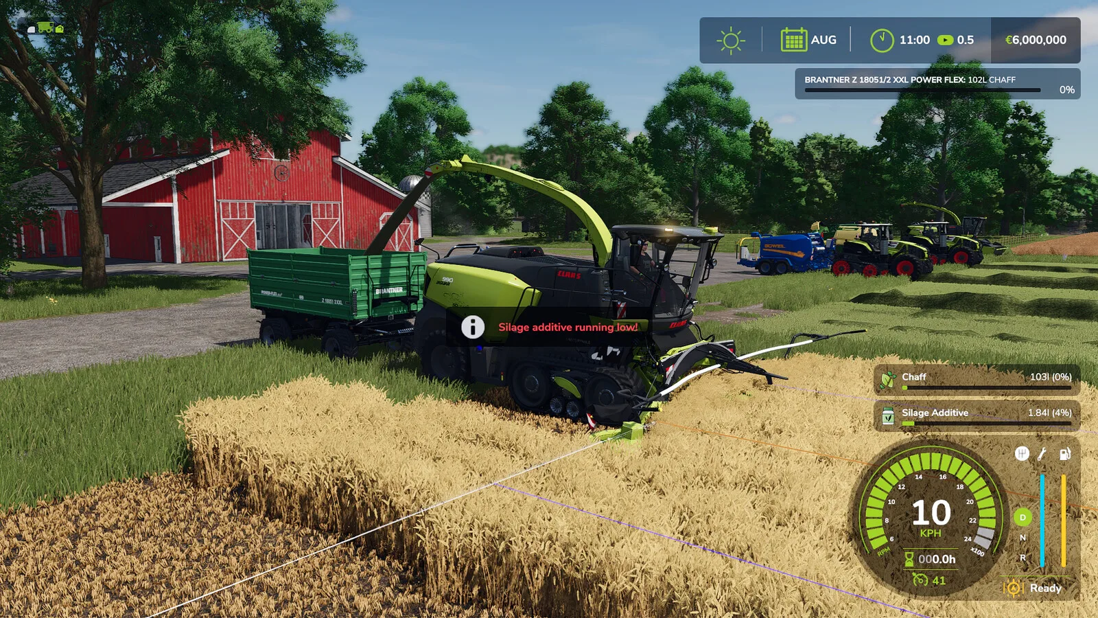 ModHub-373291-2-ac396bccaf81.webp