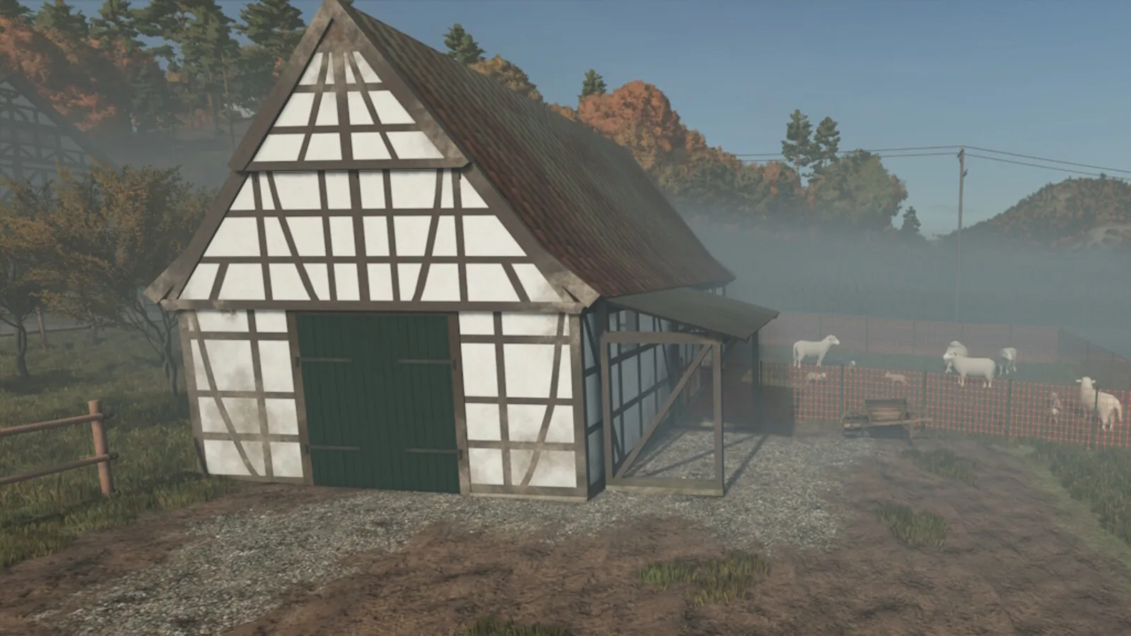 ModHub-312141-2-890accd4ccf1.webp
