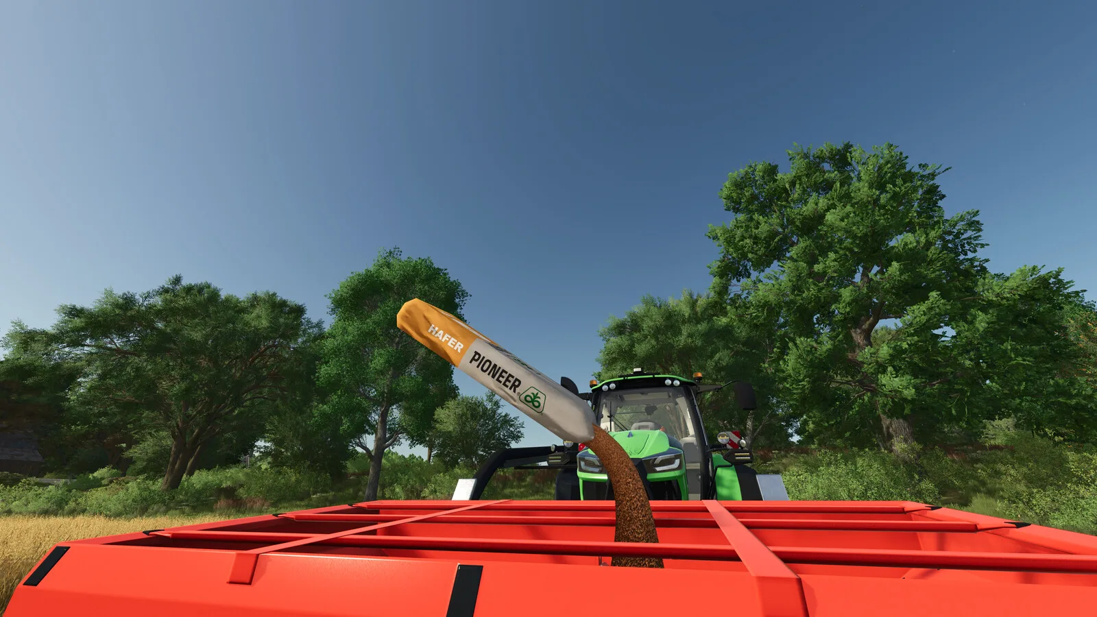 ModHub-372197-1-087ec78ecaf5.webp