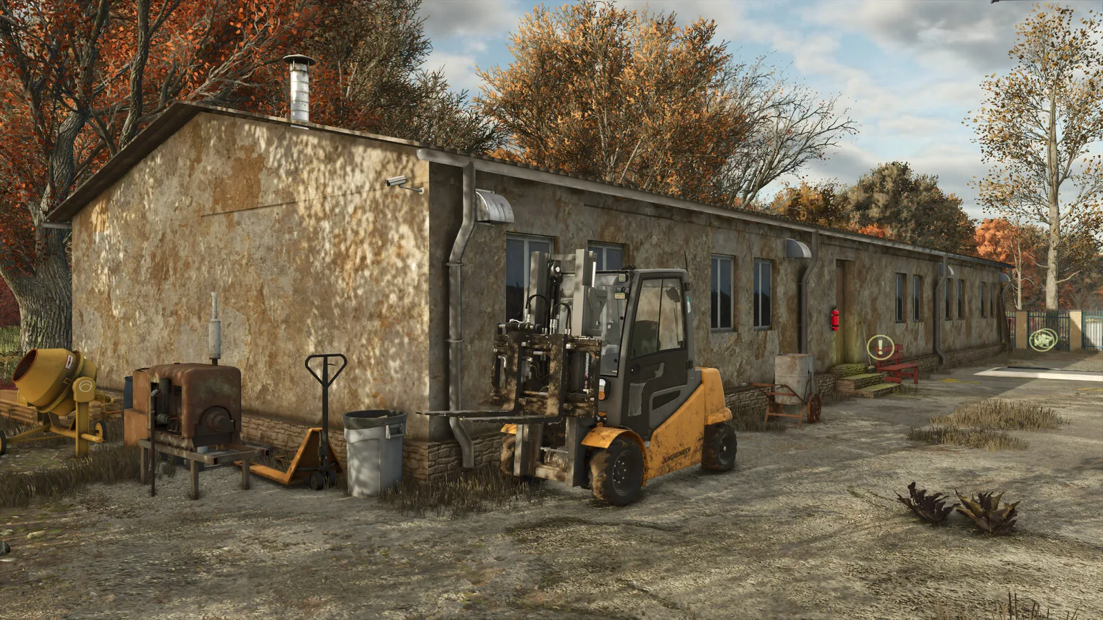 ModHub-351533-0-b58ef0720a7e.webp