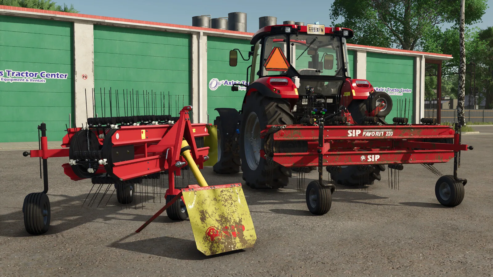 ModHub-366806-0-4d9f2e6ca2ae.webp