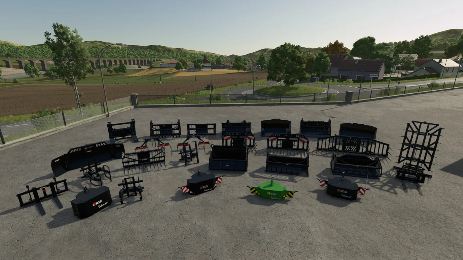ModHub-339825-0-d37578c936ee.webp