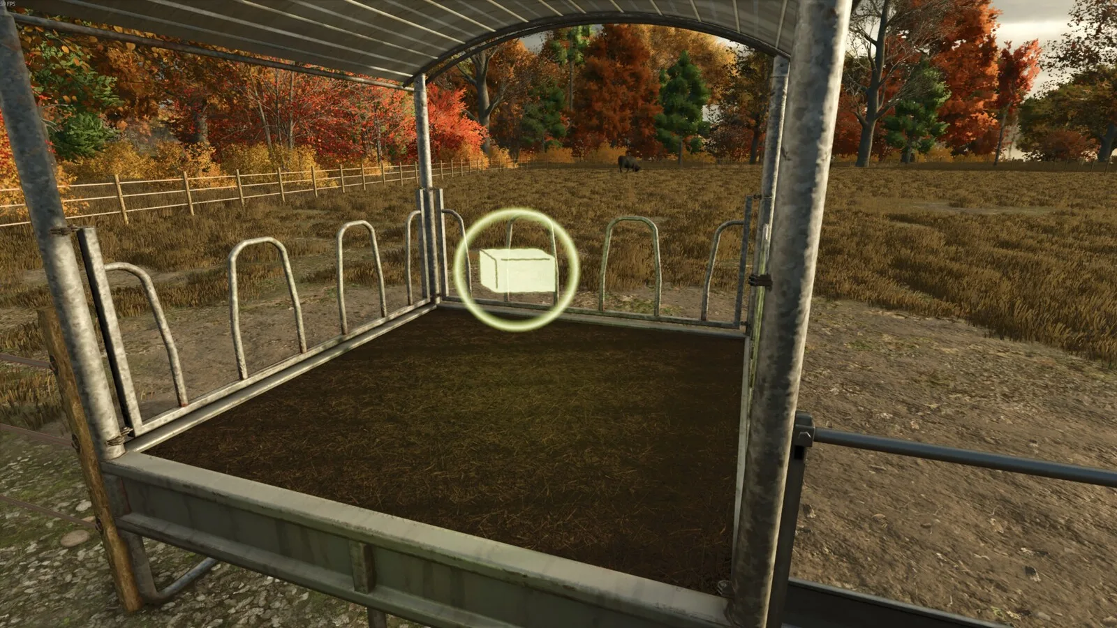 ModHub-367684-1-2fe2d7596b55.webp