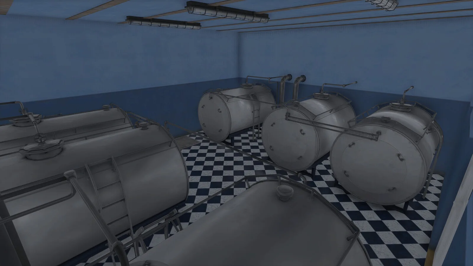 ModHub-367741-3-09e090f8d728.webp