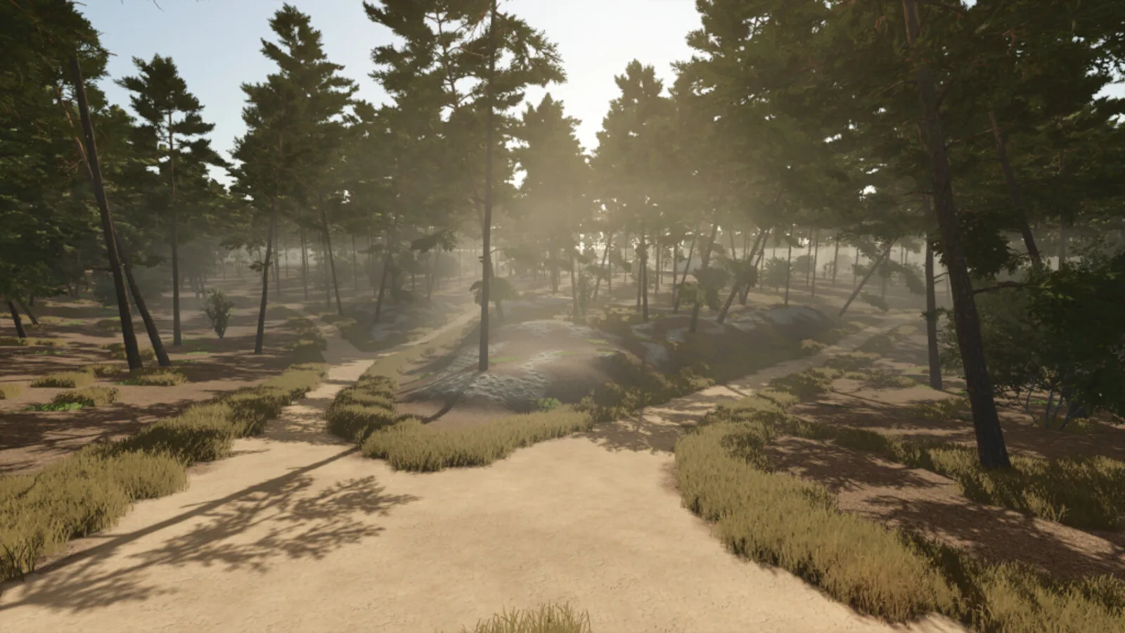 ModHub-336009-4-d7f7175bcc69.webp