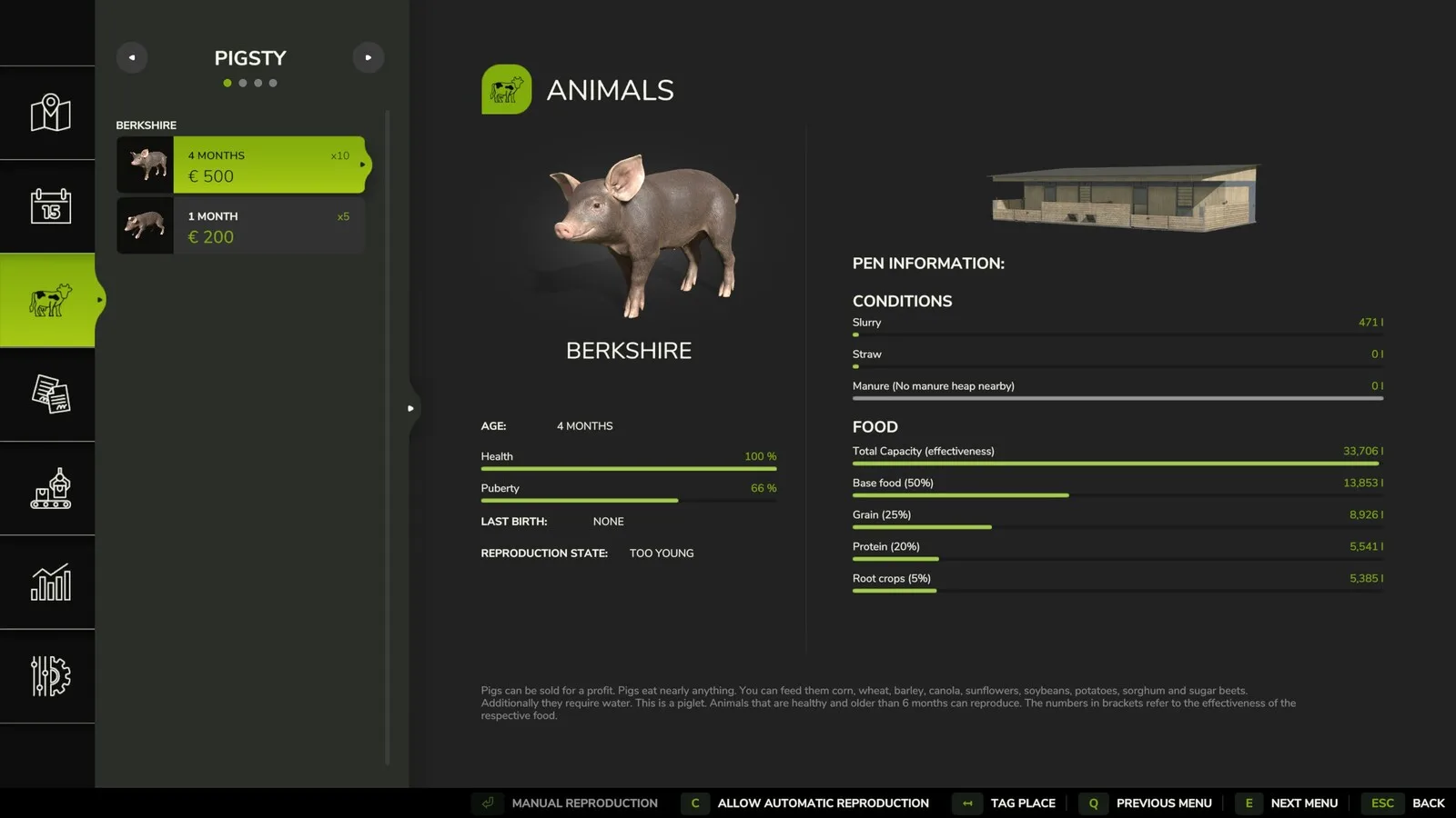 ModHub-333555-2-ae3b51514a8c.webp