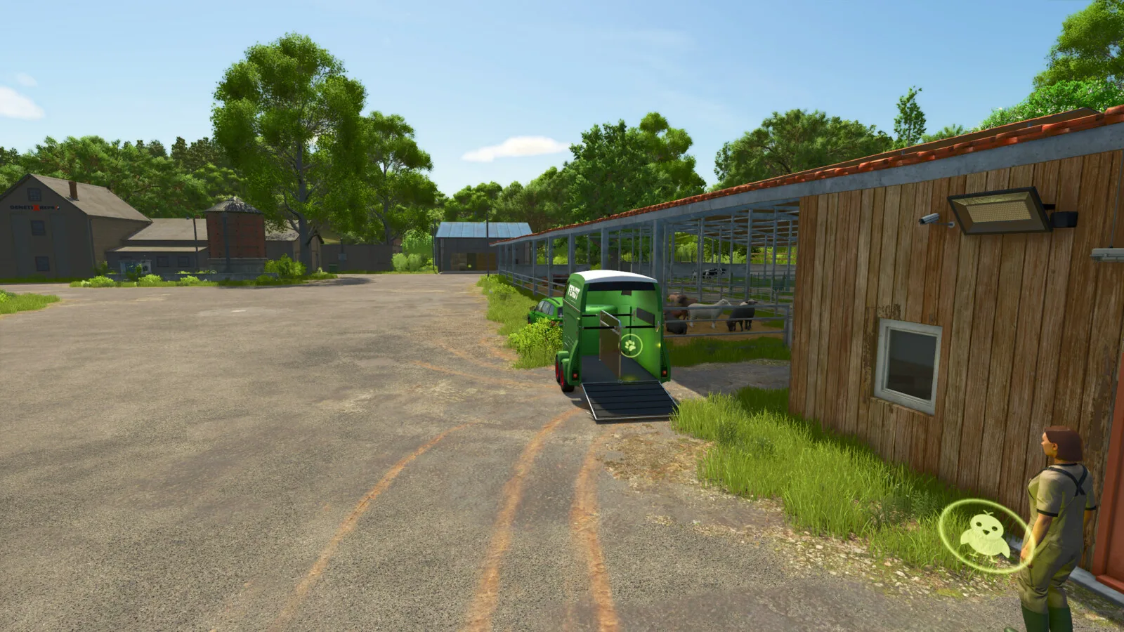 ModHub-363600-2-f54c1813f982.webp