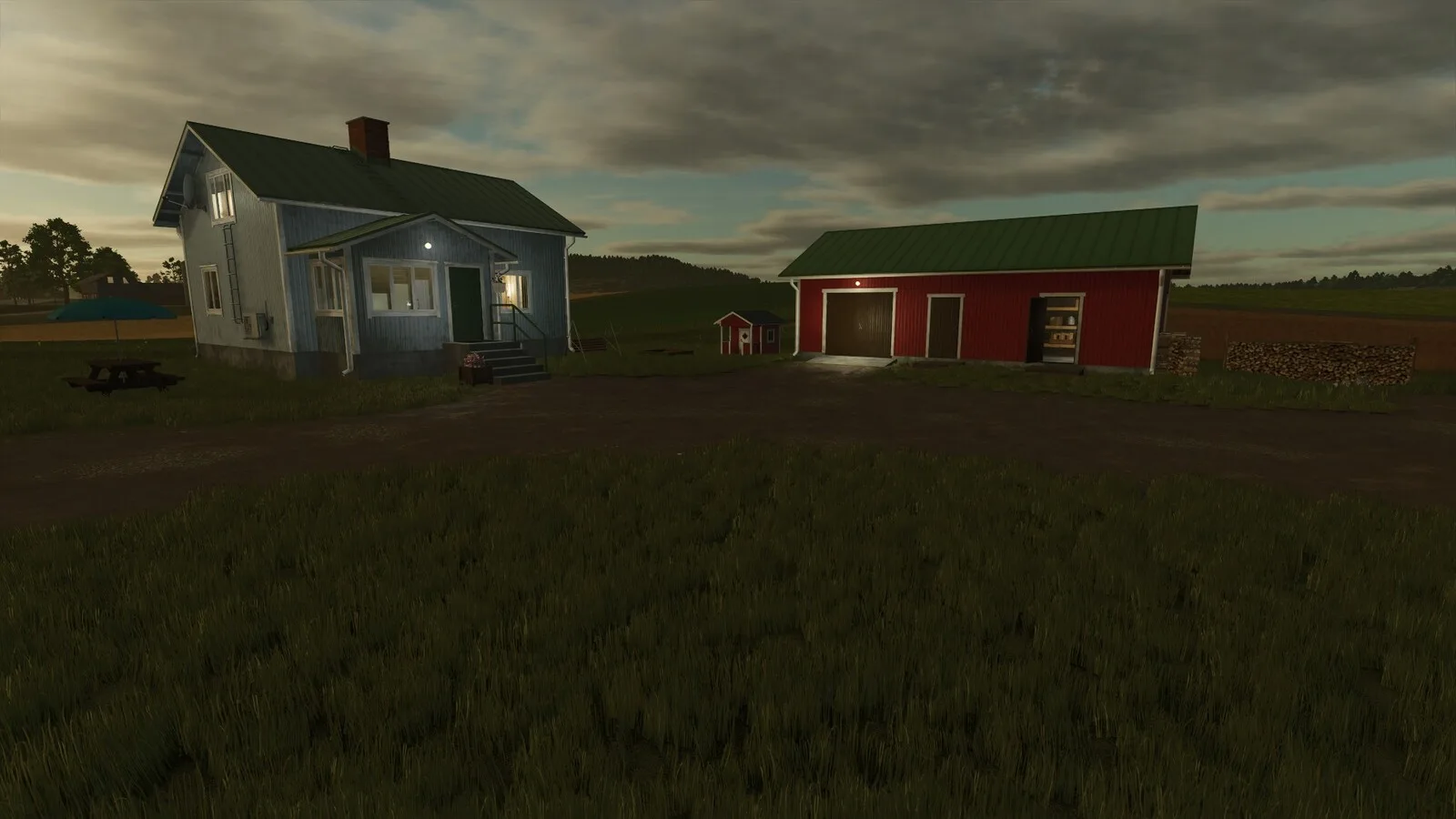 ModHub-317386-1-f8d47f98b364.webp