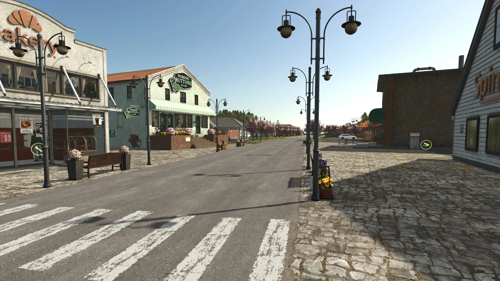 ModHub-358719-4-bb9ca74fae5f.webp