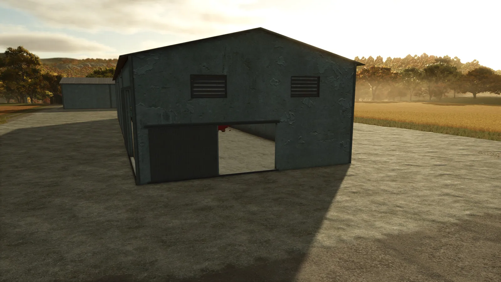 ModHub-368674-1-a6b34bddacd0.webp