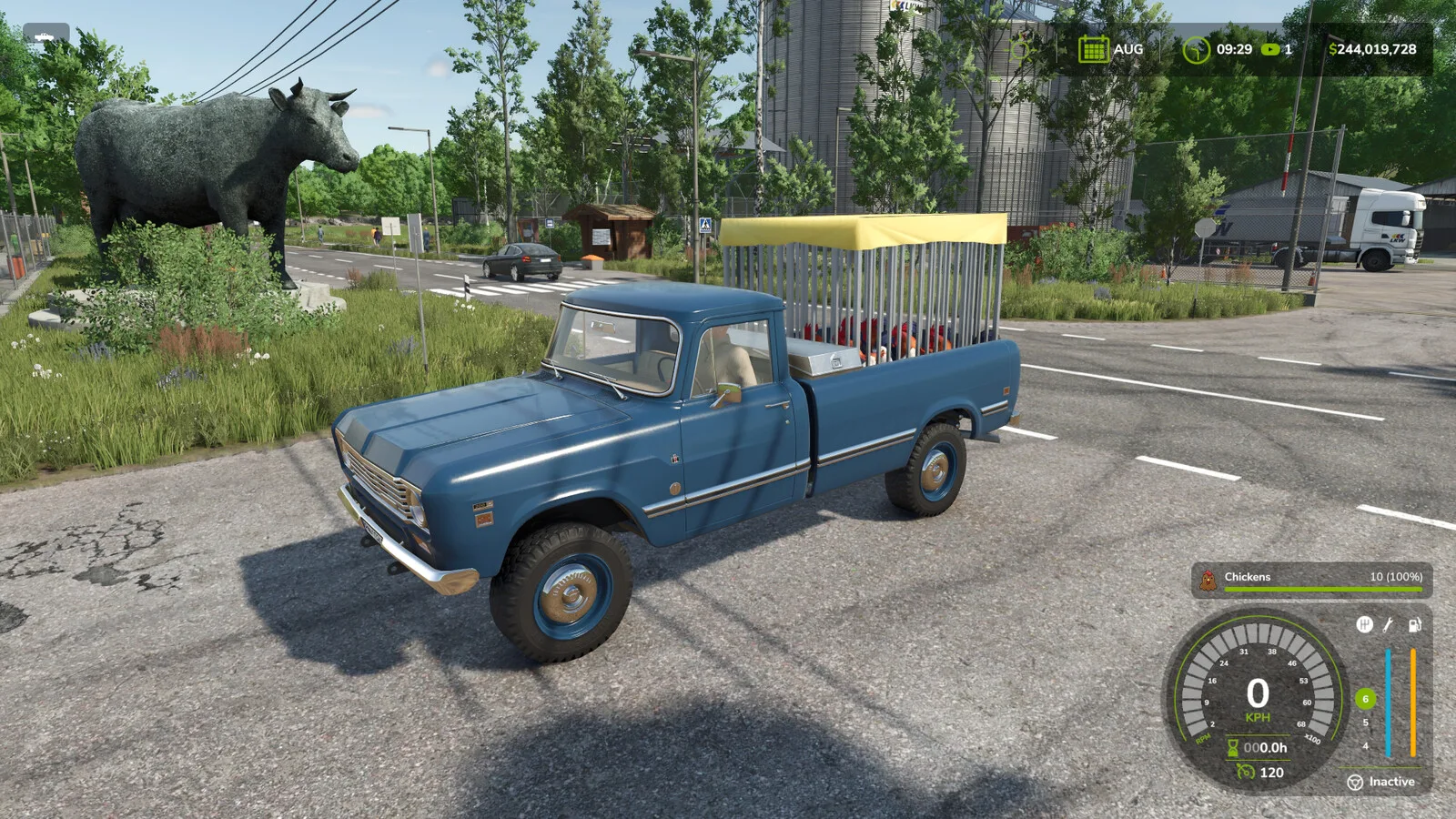 ModHub-371386-5-455ce8658eb3.webp