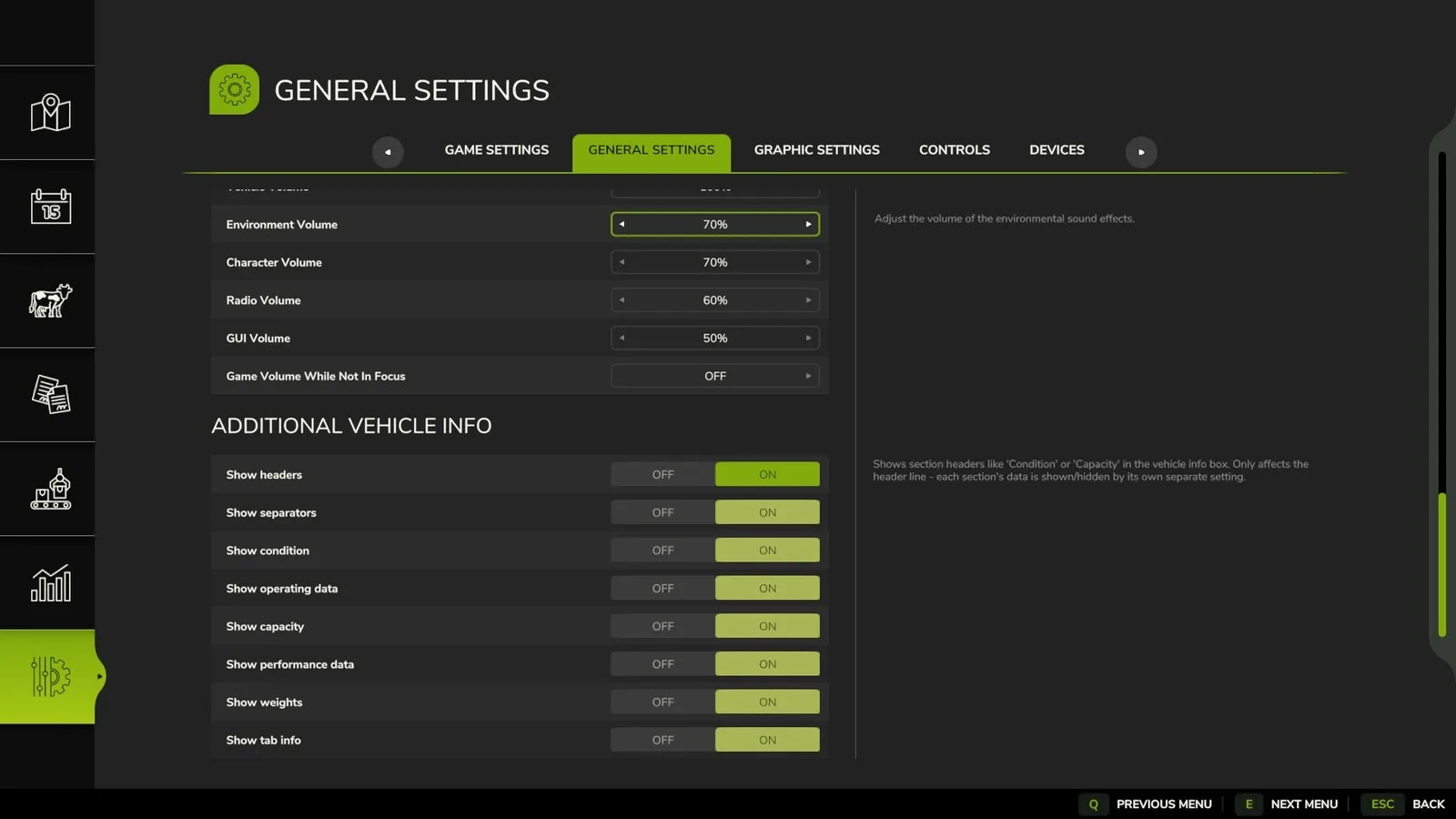 ModHub-372725-3-ee970acfe525.webp