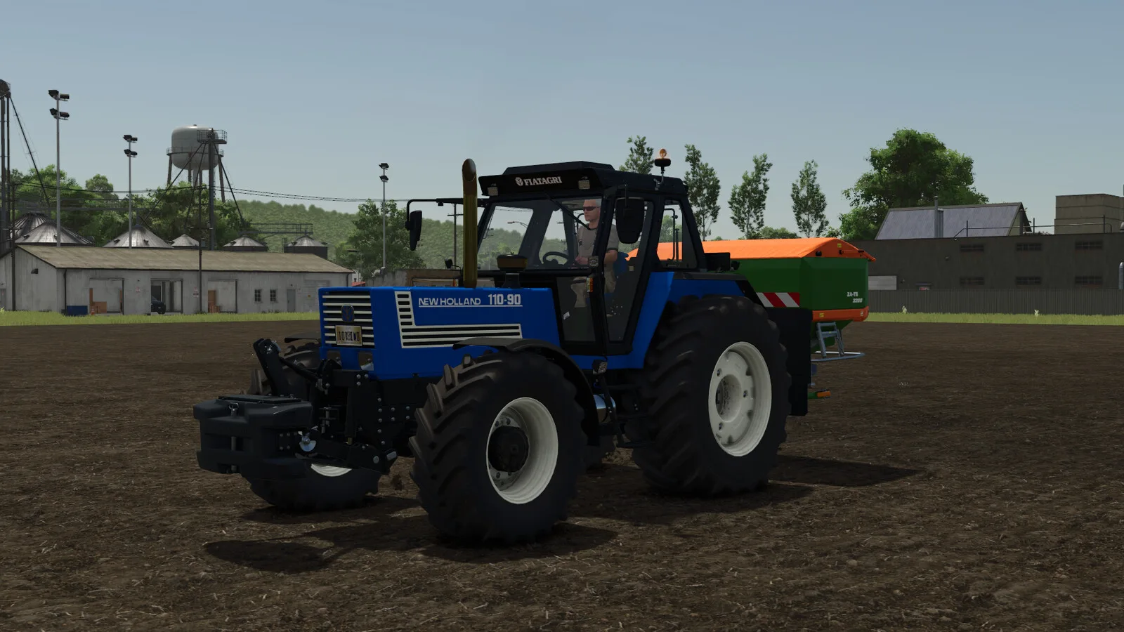 ModHub-366221-2-2b4e794dfb02.webp