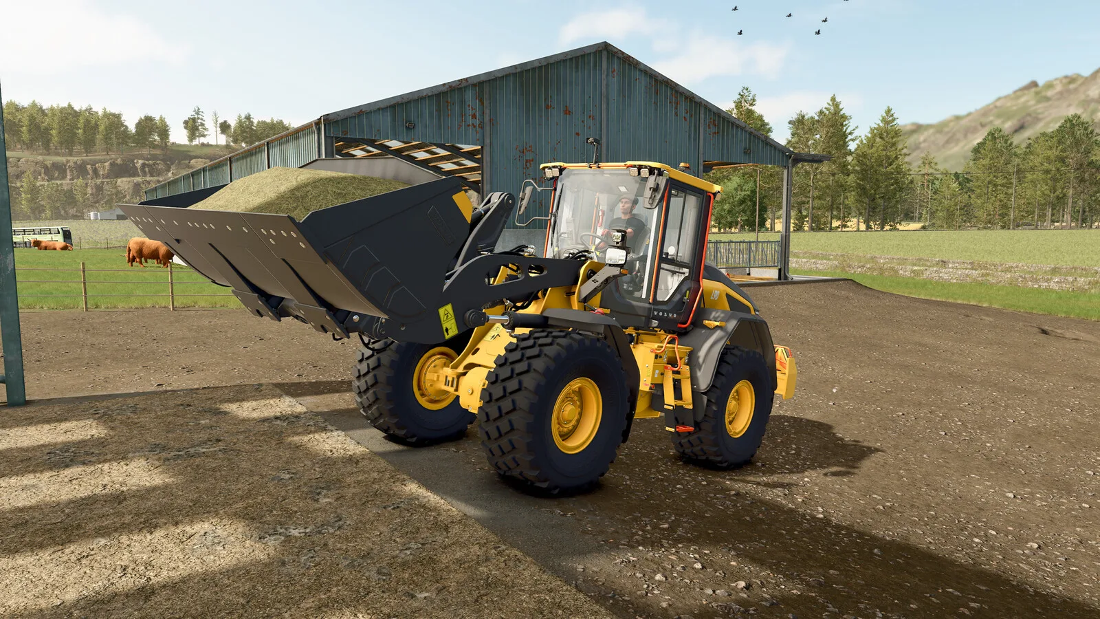 ModHub-369672-2-e0262d8dde6b.webp
