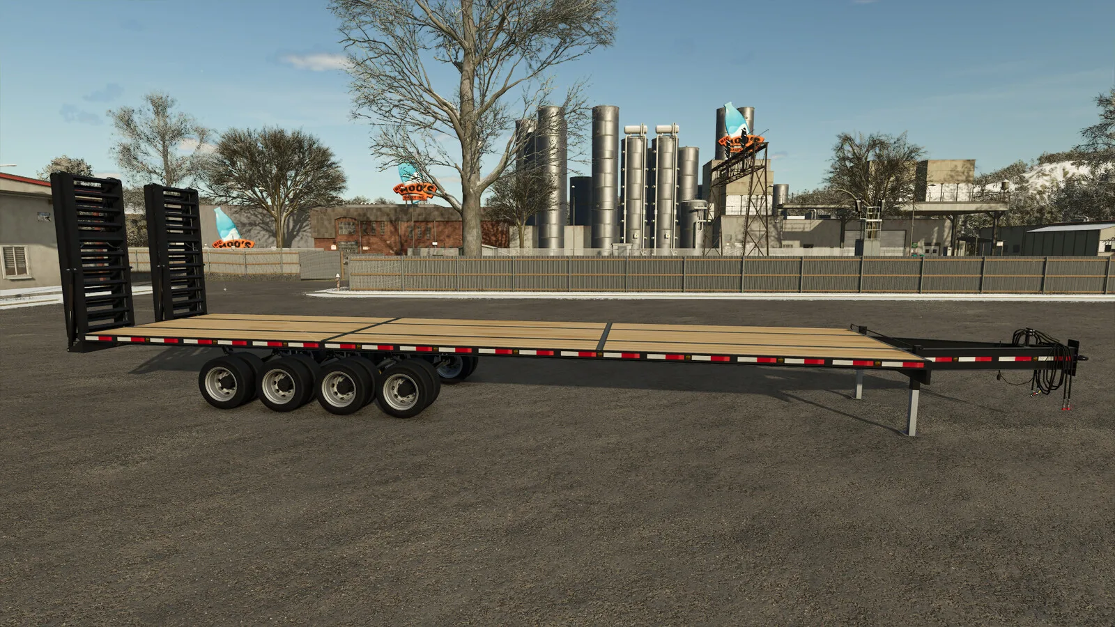 ModHub-309675-0-8516b89f2952.webp