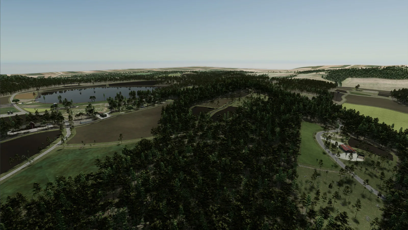 ModHub-357332-2-a666af6066bf.webp
