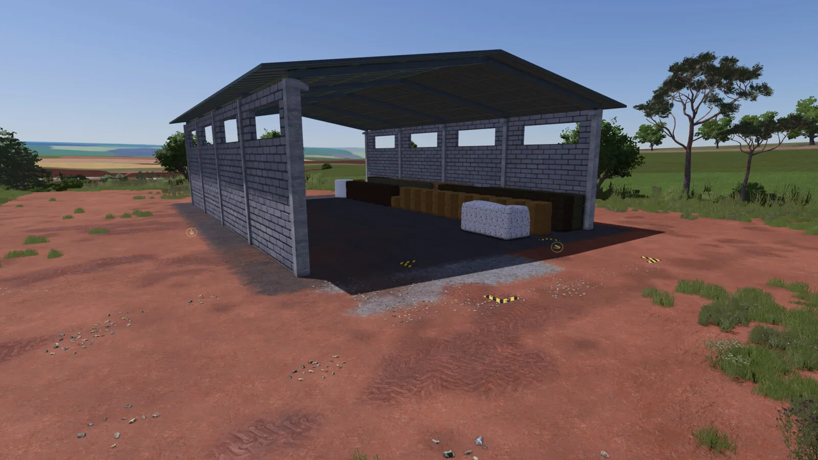 ModHub-365533-0-dbe3e6eea70f.webp