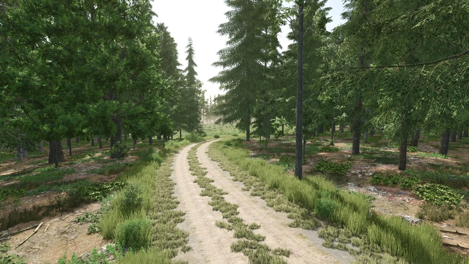ModHub-367892-4-b557429f22ee.webp