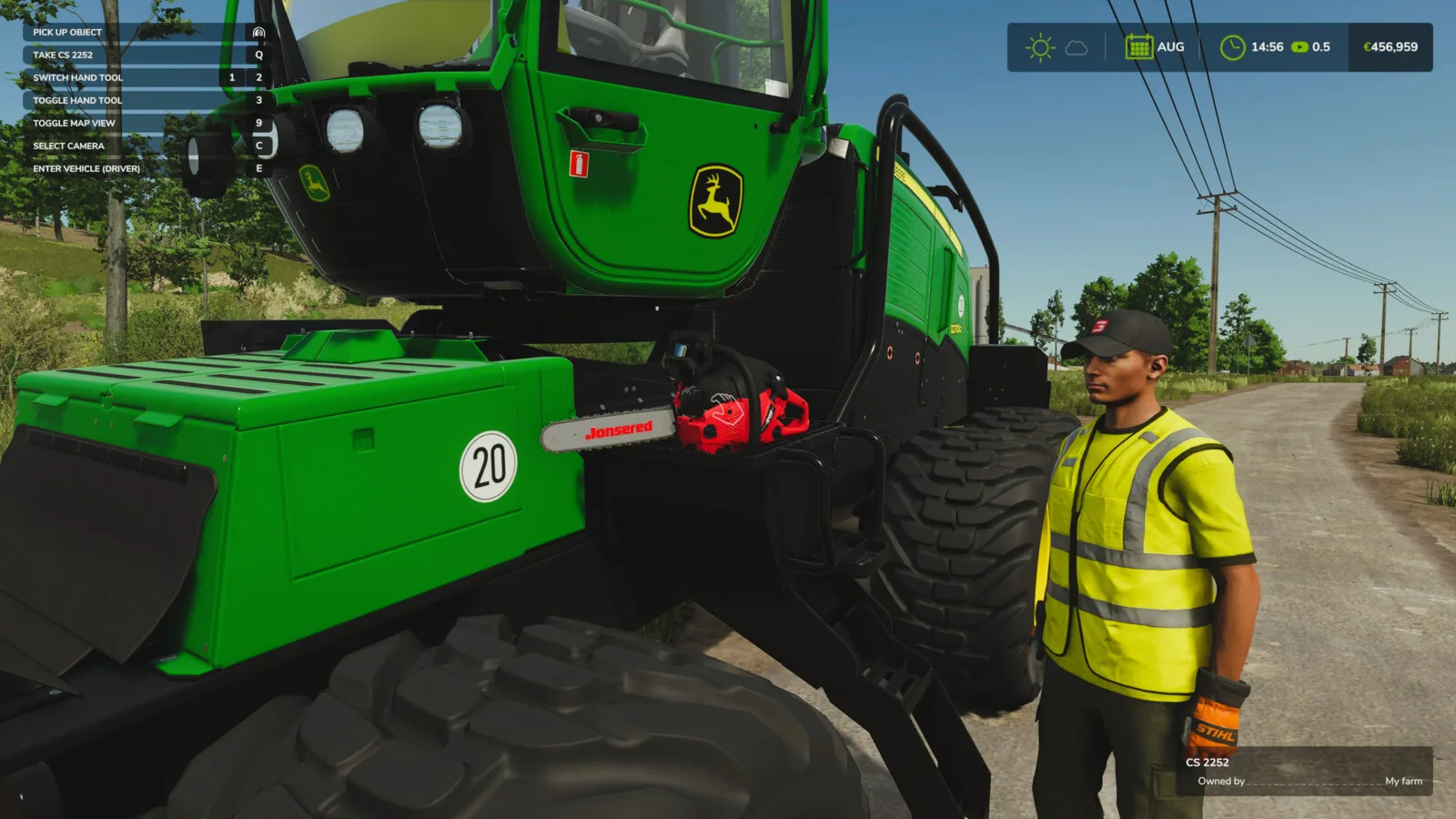 ModHub-377721-2-855bdb46448e.webp
