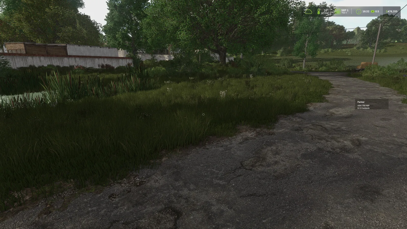 ModHub-367320-0-ad98df2bf12a.webp
