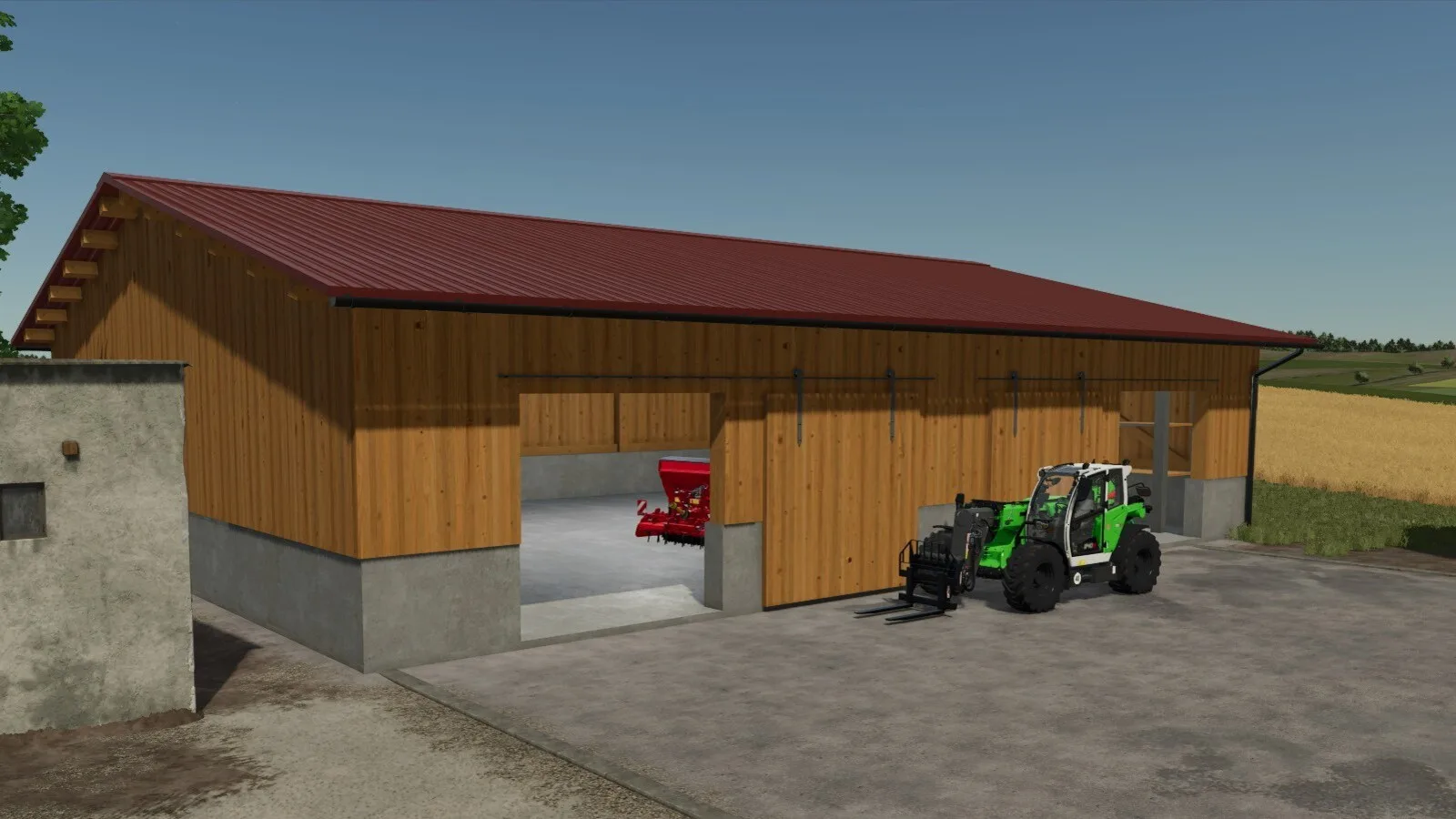ModHub-302945-0-b71f7edcb620.webp