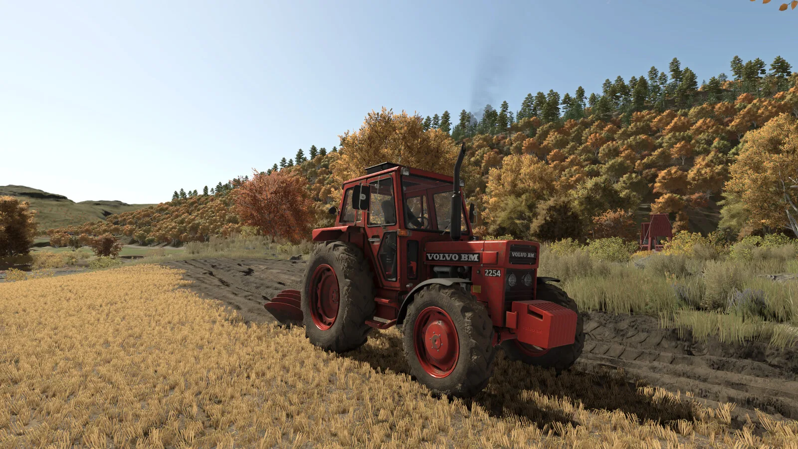 ModHub-356807-2-fb2511fd0413.webp