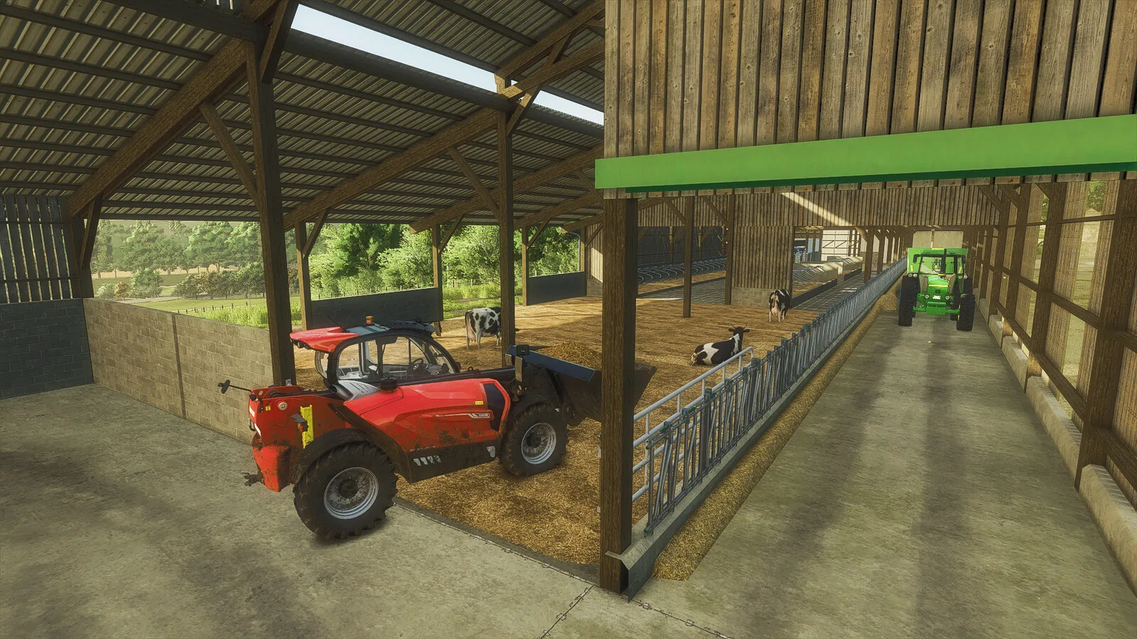 ModHub-343326-5-fd6b976edae0.webp