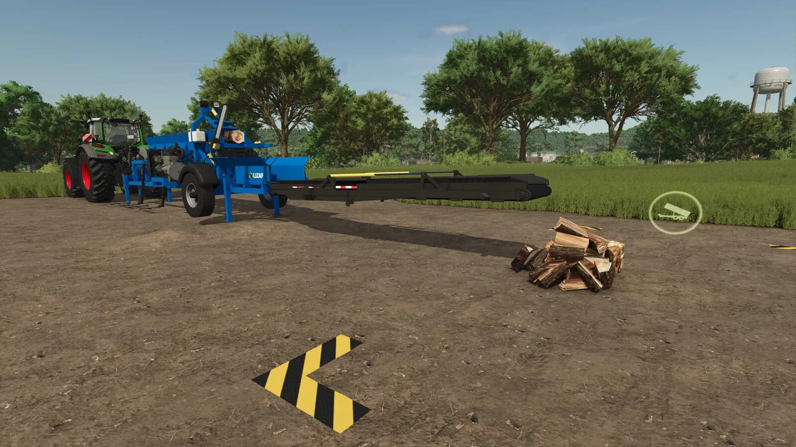 ModHub-365084-1-45a1f83d042b.webp