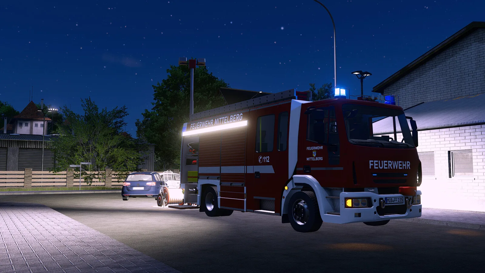 ModHub-359077-4-2f3af2504507.webp