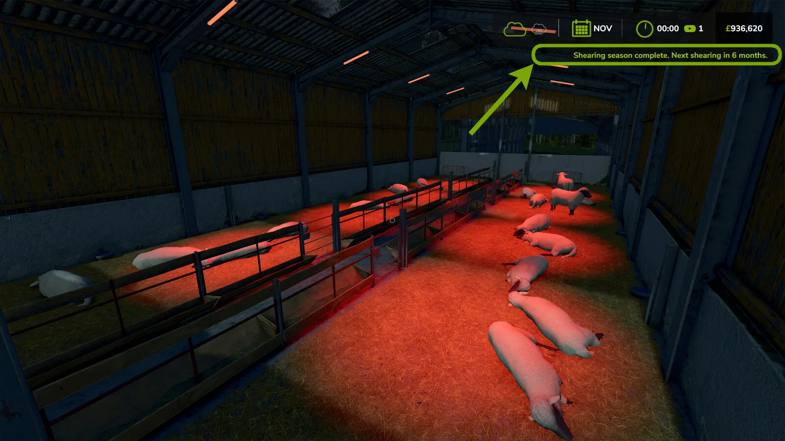 ModHub-356143-3-bf033ea05043.webp