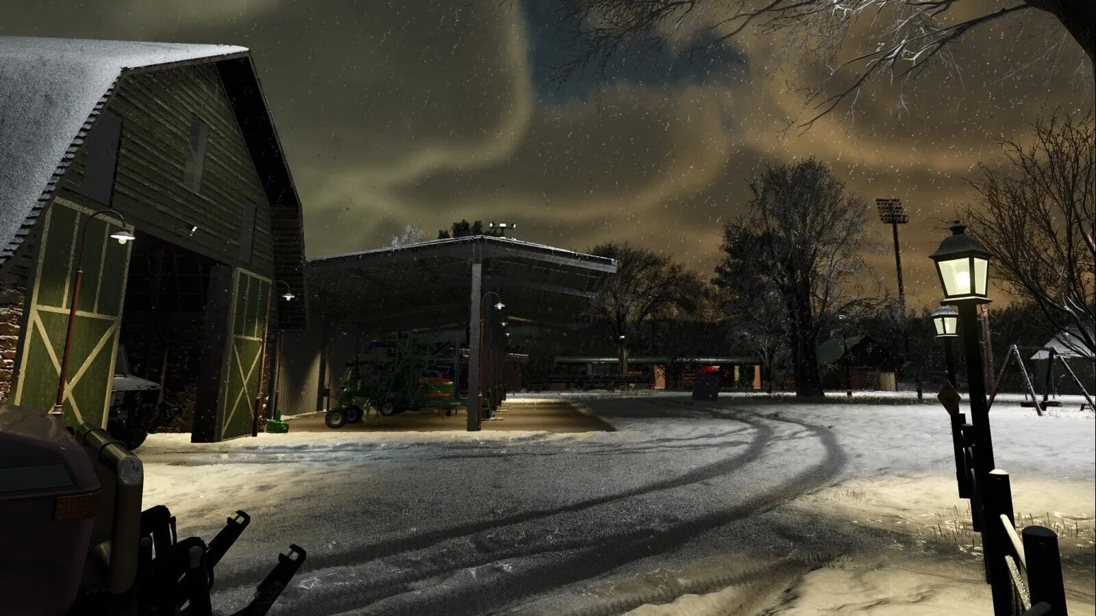 ModHub-349697-3-d96db557837c.webp