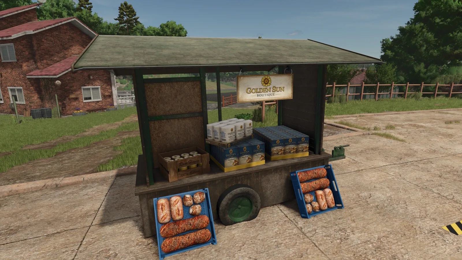 ModHub-360472-2-c36787798af6.webp