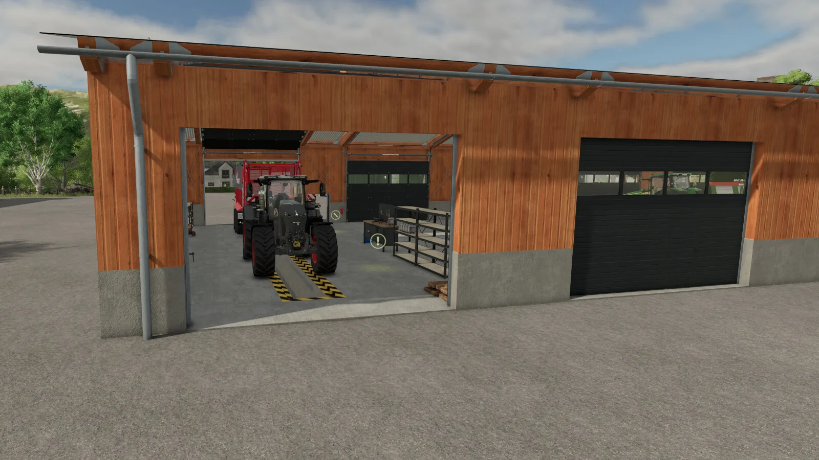 ModHub-352992-1-8f7c3a7abafc.webp