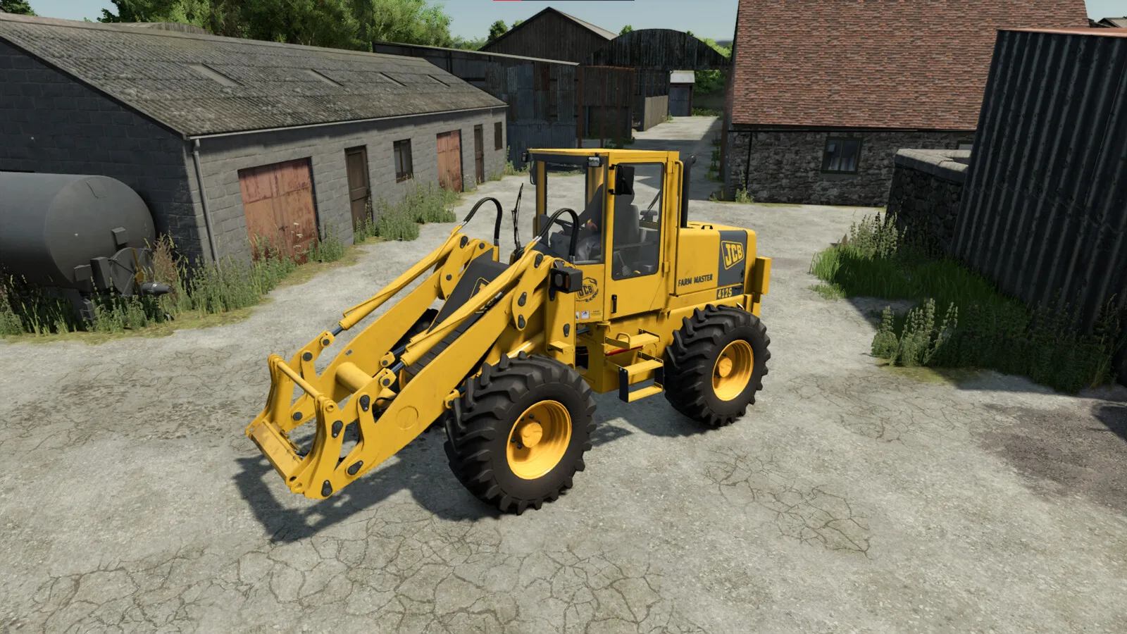 ModHub-327823-1-d60b86fc92ff.webp