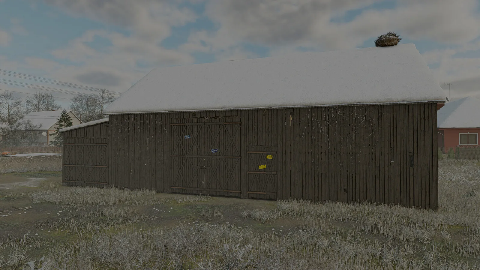 ModHub-349633-3-52d4f9319135.webp