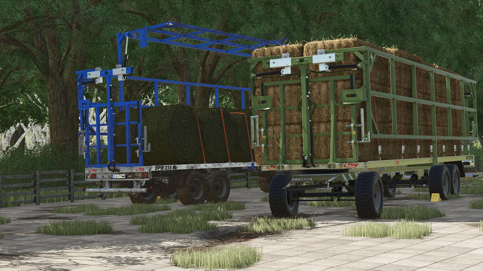 ModHub-349385-1-291eab97f933.webp