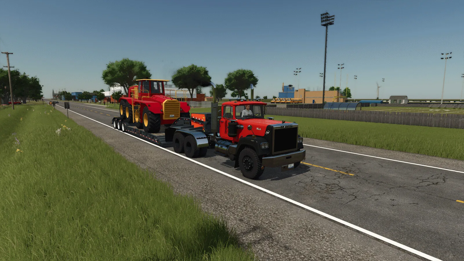 ModHub-348008-1-fae611b5da3b.webp