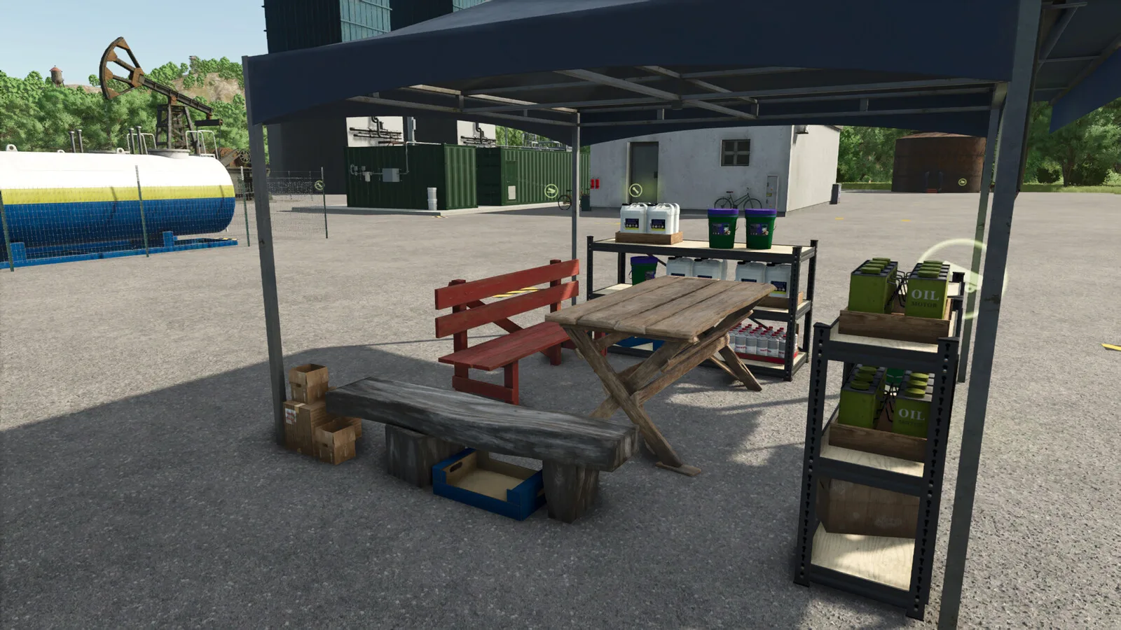 ModHub-331799-2-3e7d5a4e6a33.webp