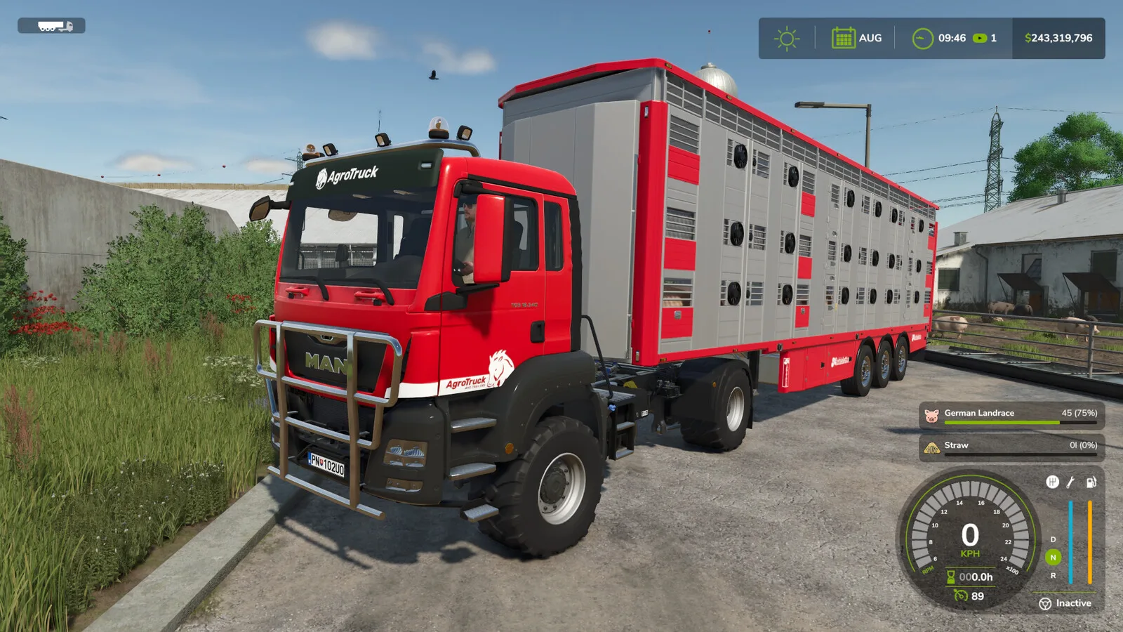 ModHub-371386-2-e60a5a460394.webp