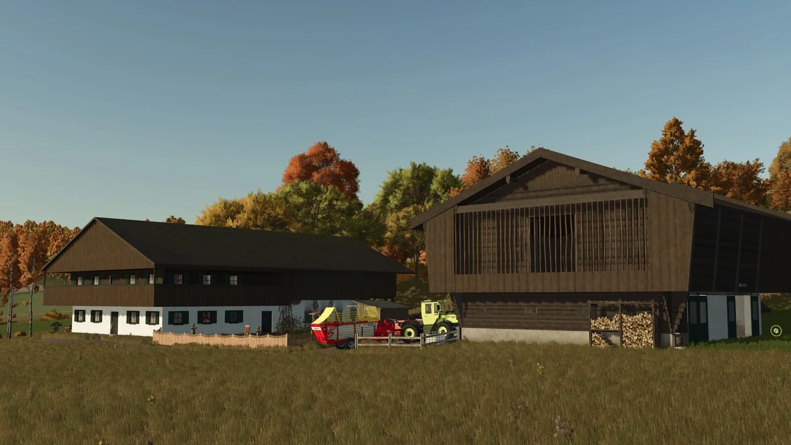 ModHub-338500-0-19094f5d82b9.webp