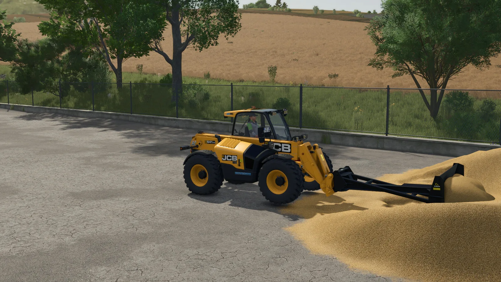 ModHub-317577-4-d91ced63079b.webp