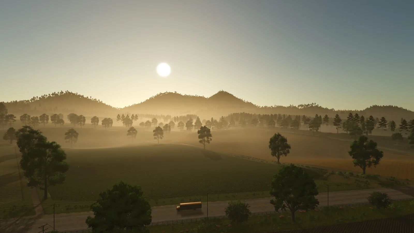 ModHub-344817-3-a33cce017f6a.webp