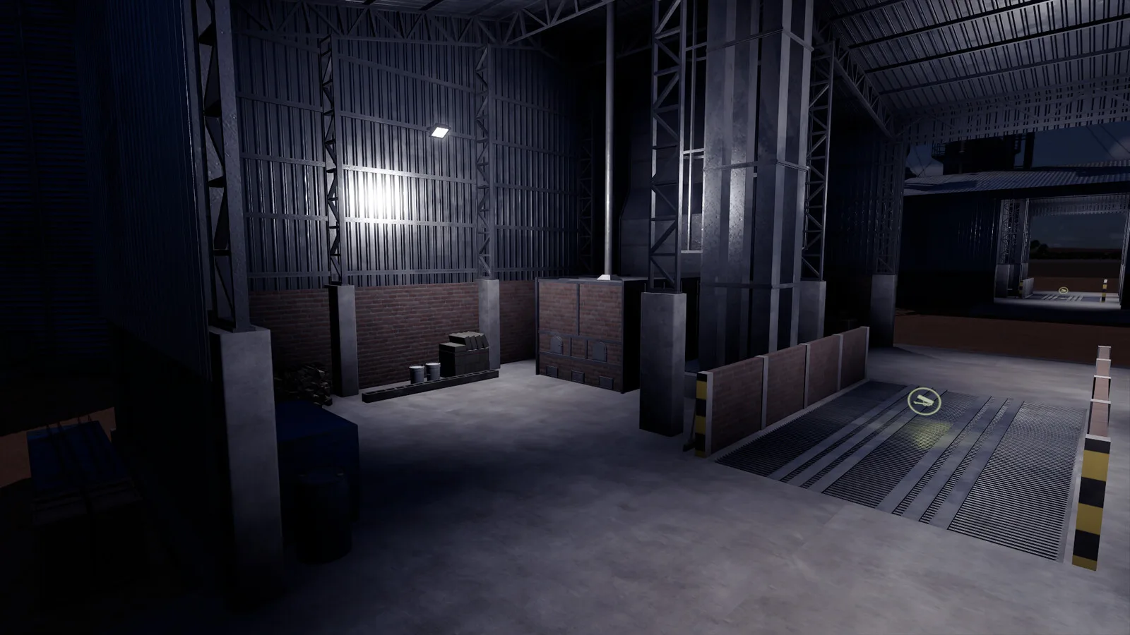 ModHub-313424-5-f3d6ab9e25a4.webp
