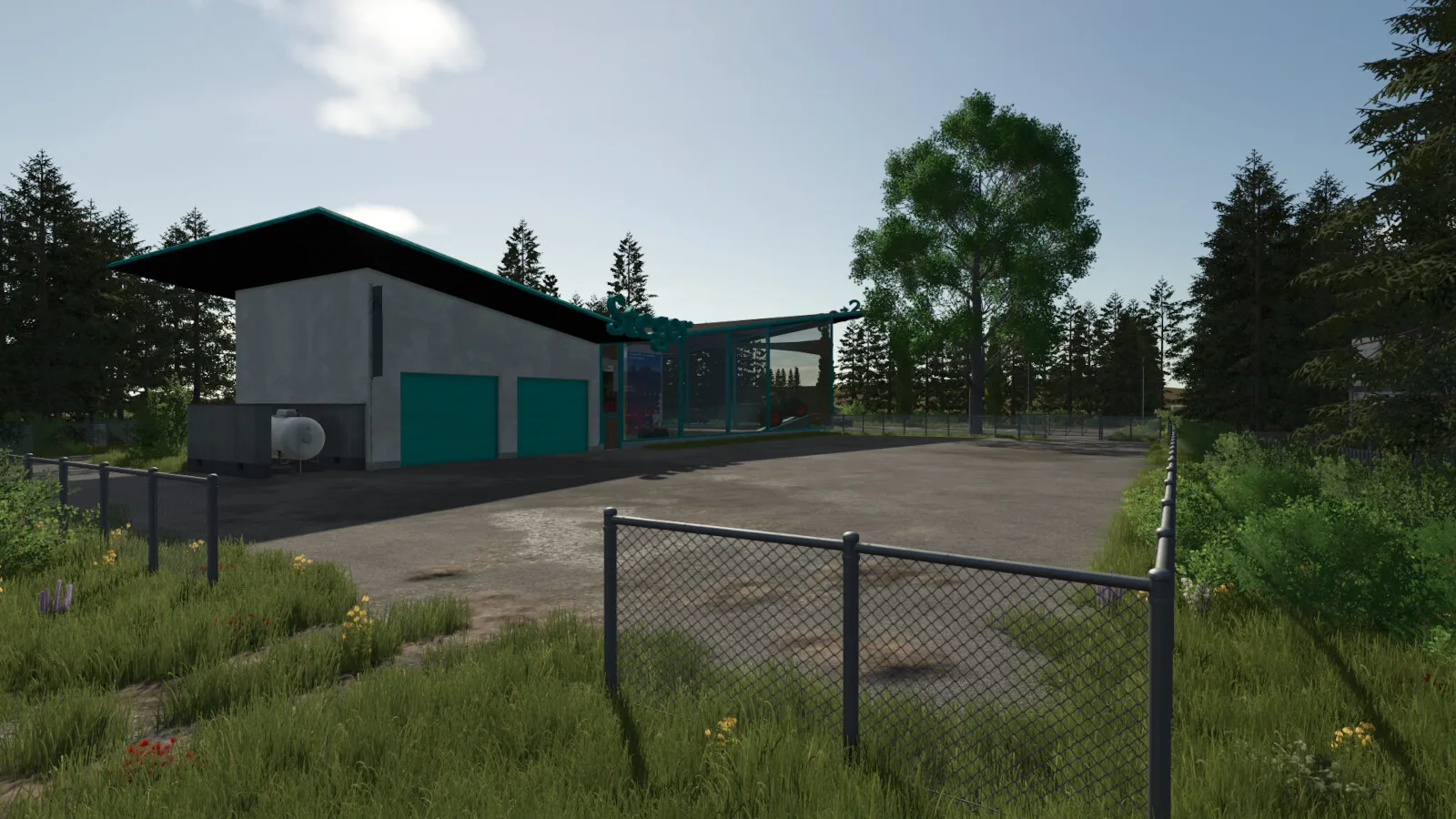 ModHub-351136-5-9c3d8ef2f951.webp